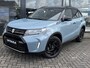 Suzuki Vitara 1.4 Boosterjet Smart Hybrid Special Edition Incl 2000,- Klantvoordeel