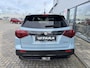 Suzuki Vitara 1.4 Boosterjet Smart Hybrid Special Edition
