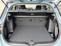 Suzuki Vitara 1.4 Boosterjet Smart Hybrid Special Edition