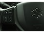 Suzuki S-Cross 1.5 Hybrid Style | Adaptive Cruise Control | Climate Control | Stoelverwarming | Apple Carplay | Android Auto | Trekhaak |
