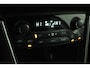 Suzuki S-Cross 1.5 Hybrid Style | Adaptive Cruise Control | Climate Control | Stoelverwarming | Apple Carplay | Android Auto | Trekhaak |