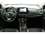 Suzuki S-Cross 1.5 Hybrid Style | Adaptive Cruise Control | Climate Control | Stoelverwarming | Apple Carplay | Android Auto | Trekhaak |