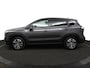Suzuki S-Cross 1.5 Hybrid Style | Adaptive Cruise Control | Climate Control | Stoelverwarming | Apple Carplay | Android Auto | Trekhaak |