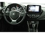 Suzuki S-Cross 1.5 Hybrid Style | Adaptive Cruise Control | Climate Control | Stoelverwarming | Apple Carplay | Android Auto | Trekhaak |
