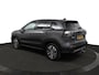 Suzuki S-Cross 1.5 Hybrid Style | Adaptive Cruise Control | Climate Control | Stoelverwarming | Apple Carplay | Android Auto | Trekhaak |