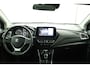 Suzuki S-Cross 1.5 Hybrid Style | Adaptive Cruise Control | Climate Control | Stoelverwarming | Apple Carplay | Android Auto | Trekhaak |