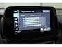Suzuki S-Cross 1.5 Hybrid Style | Adaptive Cruise Control | Climate Control | Stoelverwarming | Apple Carplay | Android Auto | Trekhaak |