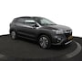 Suzuki S-Cross 1.5 Hybrid Style | Adaptive Cruise Control | Climate Control | Stoelverwarming | Apple Carplay | Android Auto | Trekhaak |