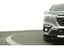 Suzuki S-Cross 1.5 Hybrid Style | Adaptive Cruise Control | Climate Control | Stoelverwarming | Apple Carplay | Android Auto | Trekhaak |