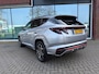 Hyundai Tucson 1.6 T-GDI HEV N Line - Automaat - Navi - Camera - LED