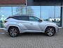 Hyundai Tucson 1.6 T-GDI HEV N Line - Automaat - Navi - Camera - LED