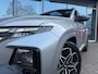 Hyundai Tucson 1.6 T-GDI HEV N Line - Automaat - Navi - Camera - LED