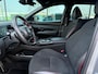 Hyundai Tucson 1.6 T-GDI HEV N Line - Automaat - Navi - Camera - LED