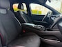 Hyundai Tucson 1.6 T-GDI HEV N Line - Automaat - Navi - Camera - LED