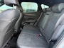 Hyundai Tucson 1.6 T-GDI HEV N Line - Automaat - Navi - Camera - LED