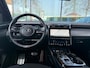 Hyundai Tucson 1.6 T-GDI HEV N Line - Automaat - Navi - Camera - LED
