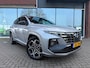 Hyundai Tucson 1.6 T-GDI HEV N Line - Automaat - Navi - Camera - LED