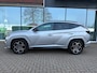 Hyundai Tucson 1.6 T-GDI HEV N Line - Automaat - Navi - Camera - LED