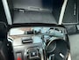 Hyundai Tucson 1.6 T-GDI HEV N Line - Automaat - Navi - Camera - LED