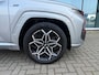 Hyundai Tucson 1.6 T-GDI HEV N Line - Automaat - Navi - Camera - LED