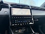 Hyundai Tucson 1.6 T-GDI HEV N Line - Automaat - Navi - Camera - LED