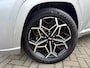 Hyundai Tucson 1.6 T-GDI HEV N Line - Automaat - Navi - Camera - LED