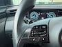Hyundai Tucson 1.6 T-GDI HEV N Line - Automaat - Navi - Camera - LED