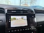 Hyundai Tucson 1.6 T-GDI HEV N Line - Automaat - Navi - Camera - LED