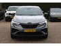 Renault Arkana 1.3 TCe 140 R.S. Line / Camera / Leder / 18'' / Bose / Keyless / Sfeerverlichting / Navigatie / Dodehoek / DAB / ACC / Stoelverwarming
