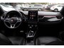 Renault Arkana 1.3 TCe 140 R.S. Line / Camera / Leder / 18'' / Bose / Keyless / Sfeerverlichting / Navigatie / Dodehoek / DAB / ACC / Stoelverwarming