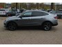 Renault Arkana 1.3 TCe 140 R.S. Line / Camera / Leder / 18'' / Bose / Keyless / Sfeerverlichting / Navigatie / Dodehoek / DAB / ACC / Stoelverwarming