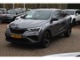 Renault Arkana 1.3 TCe 140 R.S. Line / Camera / Leder / 18'' / Bose / Keyless / Sfeerverlichting / Navigatie / Dodehoek / DAB / ACC / Stoelverwarming