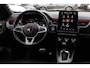 Renault Arkana 1.3 TCe 140 R.S. Line / Camera / Leder / 18'' / Bose / Keyless / Sfeerverlichting / Navigatie / Dodehoek / DAB / ACC / Stoelverwarming