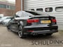 Audi A3 Limousine 1.4 TFSI S-line AUTOMAAT|CRUISE CONTOLE