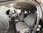 Audi A3 Limousine 1.4 TFSI S-line AUTOMAAT|CRUISE CONTOLE