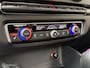 Audi A3 Limousine 1.4 TFSI S-line AUTOMAAT|CRUISE CONTOLE