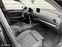 Audi A3 Limousine 1.4 TFSI S-line AUTOMAAT|CRUISE CONTOLE