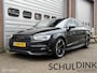 Audi A3 Limousine 1.4 TFSI S-line AUTOMAAT|CRUISE CONTOLE