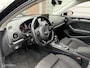 Audi A3 Limousine 1.4 TFSI S-line AUTOMAAT|CRUISE CONTOLE
