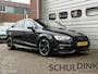 Audi A3 Limousine 1.4 TFSI S-line AUTOMAAT|CRUISE CONTOLE