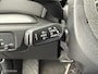 Audi A3 Limousine 1.4 TFSI S-line AUTOMAAT|CRUISE CONTOLE