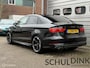 Audi A3 Limousine 1.4 TFSI S-line AUTOMAAT|CRUISE CONTOLE