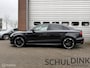 Audi A3 Limousine 1.4 TFSI S-line AUTOMAAT|CRUISE CONTOLE