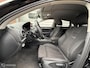 Audi A3 Limousine 1.4 TFSI S-line AUTOMAAT|CRUISE CONTOLE