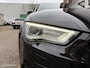 Audi A3 Limousine 1.4 TFSI S-line AUTOMAAT|CRUISE CONTOLE
