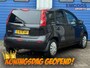 Nissan Note 1.6 First Note * Airco * Automaat * Elekt. ramen *