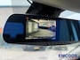 Nissan Note 1.6 First Note * Airco * Automaat * Elekt. ramen *