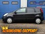 Nissan Note 1.6 First Note * Airco * Automaat * Elekt. ramen *