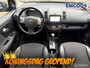 Nissan Note 1.6 First Note * Airco * Automaat * Elekt. ramen *
