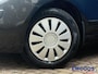 Nissan Note 1.6 First Note * Airco * Automaat * Elekt. ramen *